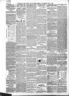 Tipperary Free Press Tuesday 11 May 1858 Page 2