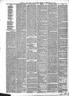 Tipperary Free Press Friday 14 May 1858 Page 4