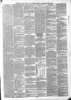 Tipperary Free Press Friday 04 June 1858 Page 3