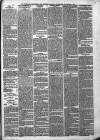 Tipperary Free Press Tuesday 09 November 1858 Page 3