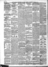 Tipperary Free Press Tuesday 16 November 1858 Page 2