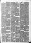 Tipperary Free Press Tuesday 16 November 1858 Page 3