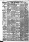 Tipperary Free Press Friday 19 November 1858 Page 2