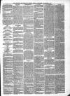 Tipperary Free Press Tuesday 23 November 1858 Page 3