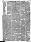 Tipperary Free Press Tuesday 23 November 1858 Page 4