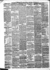 Tipperary Free Press Friday 26 November 1858 Page 2