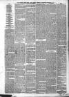 Tipperary Free Press Tuesday 14 December 1858 Page 4