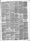 Tipperary Free Press Friday 31 December 1858 Page 3