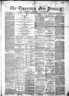 Tipperary Free Press Tuesday 04 January 1859 Page 1