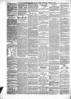 Tipperary Free Press Tuesday 01 February 1859 Page 2