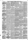 Tipperary Free Press Friday 08 April 1859 Page 2