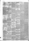 Tipperary Free Press Tuesday 10 May 1859 Page 2