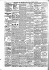 Tipperary Free Press Friday 20 May 1859 Page 2