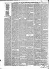 Tipperary Free Press Friday 20 May 1859 Page 4