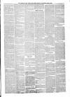 Tipperary Free Press Friday 17 June 1859 Page 3