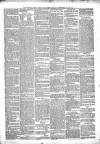 Tipperary Free Press Friday 22 July 1859 Page 3