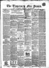 Tipperary Free Press Friday 30 September 1859 Page 1