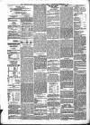 Tipperary Free Press Friday 30 September 1859 Page 2