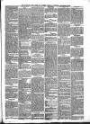 Tipperary Free Press Friday 30 September 1859 Page 3