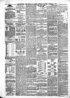 Tipperary Free Press Friday 10 February 1860 Page 2