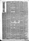 Tipperary Free Press Friday 24 February 1860 Page 4