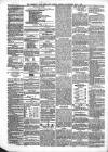 Tipperary Free Press Friday 04 May 1860 Page 2