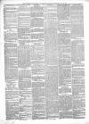Tipperary Free Press Friday 25 May 1860 Page 3