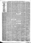 Tipperary Free Press Friday 21 September 1860 Page 4