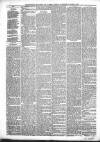 Tipperary Free Press Tuesday 16 October 1860 Page 4