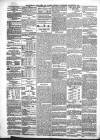 Tipperary Free Press Tuesday 13 November 1860 Page 2