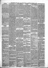 Tipperary Free Press Tuesday 13 November 1860 Page 3