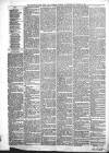 Tipperary Free Press Tuesday 13 November 1860 Page 4