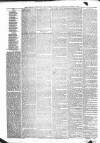 Tipperary Free Press Friday 16 November 1860 Page 4