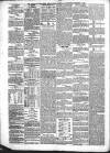 Tipperary Free Press Tuesday 27 November 1860 Page 2