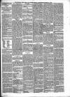 Tipperary Free Press Tuesday 27 November 1860 Page 3