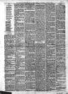 Tipperary Free Press Tuesday 15 January 1861 Page 4