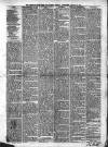 Tipperary Free Press Tuesday 22 January 1861 Page 4