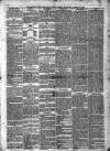 Tipperary Free Press Tuesday 29 January 1861 Page 3