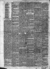 Tipperary Free Press Tuesday 29 January 1861 Page 4