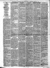 Tipperary Free Press Tuesday 05 February 1861 Page 4