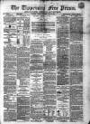 Tipperary Free Press Friday 21 June 1861 Page 1