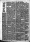 Tipperary Free Press Tuesday 27 August 1861 Page 4