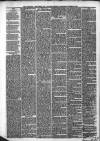 Tipperary Free Press Friday 11 October 1861 Page 4