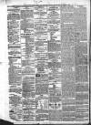Tipperary Free Press Friday 01 November 1861 Page 2