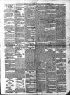 Tipperary Free Press Friday 01 November 1861 Page 3