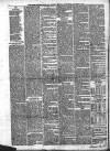 Tipperary Free Press Friday 01 November 1861 Page 4