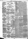 Tipperary Free Press Friday 08 November 1861 Page 2