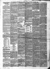Tipperary Free Press Friday 08 November 1861 Page 3