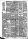 Tipperary Free Press Tuesday 12 November 1861 Page 4