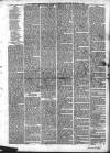 Tipperary Free Press Friday 15 November 1861 Page 4